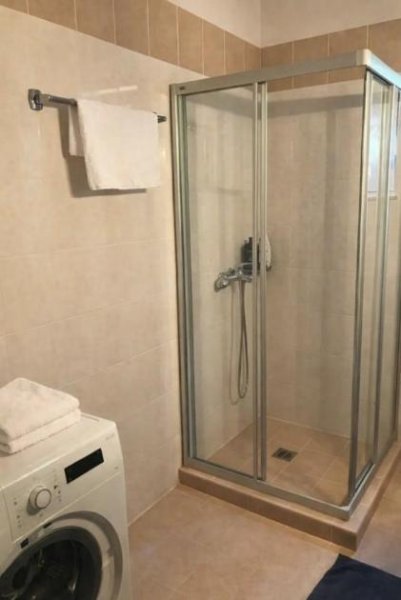 Loutra Kreta, Loutra: Charmante Villa mit privatem Pool und angelegtem Garten zu verkaufen Haus kaufen